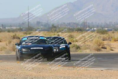 media/Oct-29-2023-Nasa (CVR) (Sun) [[d5173fe321]]/Race Group B/Qualifing Race (Turn 16)/